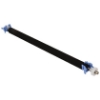 Imagine HPC M608 Transfer Roller